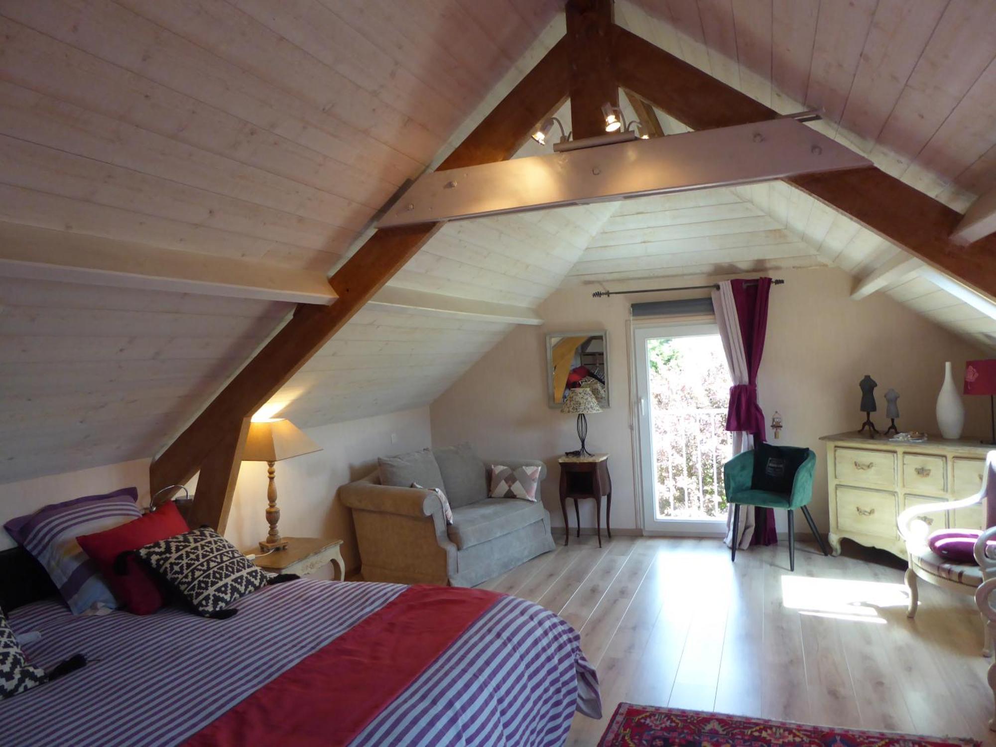 Location Ker Bihan Saint-Lunaire Buitenkant foto